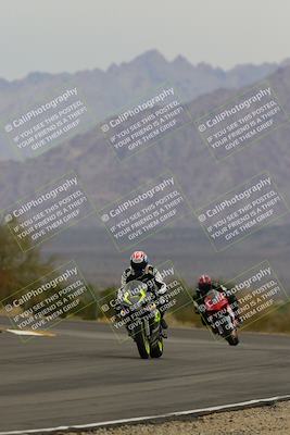 media/Jan-14-2023-SoCal Trackdays (Sat) [[497694156f]]/Turn 3 Exit-Wheelie Bump (1150am)/